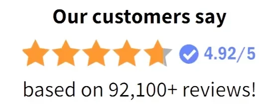 Gelatide reported star rating