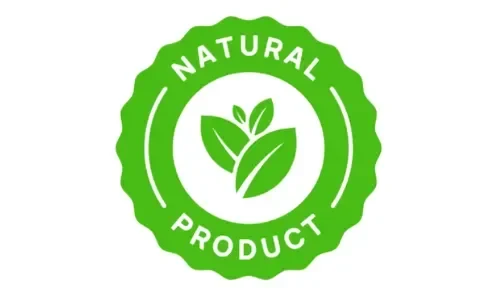 Gelatide naturally derived positioning